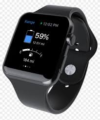 For gopro camera owners, the gopro subscription gets you all that *plus* full backup of all your app media. Myford Mobile App For Apple Watch Range Smart Watch With Go Pro App Hd Png Download 1683x1943 5906104 Pngfind