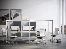 Presentato Ad Orgatec L Ufficio Secondo Fantoni In 2020 Home Office Design Open Space Office Office Design