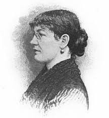 Jessie Curtis Shepherd (1842-1907)