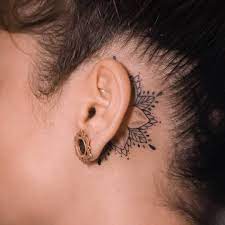 Pin On Tatuagens