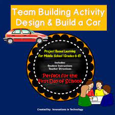 If a rain out occurs or the race is called before eliminations begin, tech card will be held by osca for the next attended event of the. Index Card Activities Worksheets Teachers Pay Teachers