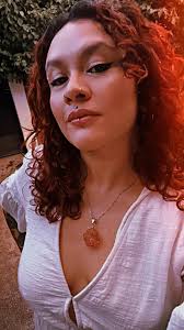 Quedan solamente 14 entradas para el concierto acústico en Antigua  Guatemala este sábado 🫶🏽 ESTOY EMOCIONADÍSIMA 🫶🏽 si aún no han ido por  esa preventa, esta es su oportunidad ✨ https://wa.link/tv87ih