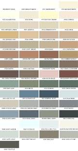 lowes grout color chart appapk online