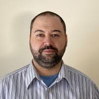 70+ "Nick Wiggins" profiles