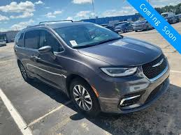 Image result for Ceramic Gray 2021 Chrysler