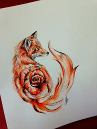 Antoniettaarnonearts Tatuaggio Lupo Arte Del Tatuaggio Tatuaggi Di Animali