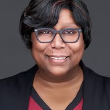 In celebration of Residential Property Management Careers Week: my story, a  comedy of multiple errors... In the summer of 2004, I stumbled upon an  assistant manager job at a lease-up community in… |