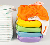 Our research has helped over 200 million people find the best products. Reducing Waste In Parenthood Through Reusable Nappies Brisbane City Council