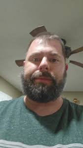 Jason Chasse's Instagram, Twitter & Facebook