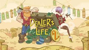 It's hard to tell whether hobo: Free Download Dealer S Life 2 Skidrow Cracked
