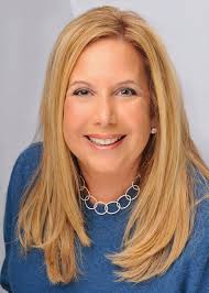 Illinois' Best Lawyers 2023 by Best Lawyers