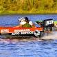 Riverland Dinghy Club Dash 4 Cash Round 1 event image