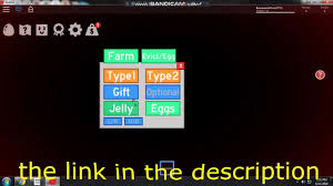 If you want to have yourself some free new gears for roblox promo codes: Arbx Club Roblox Cheat Codes For Robux 2019 Extaf Live Roblox Roblox Hack Client Redeem 99 999 Robux 2019
