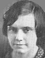 Edmunds High School, Sumter, S.C.