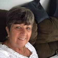 Beverly Neureuther Johnson Obituary February 20, 2023