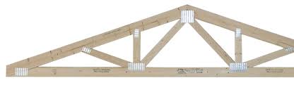 Learn about flooring design at howstuffworks. Trusses Midwest Manufacturing
