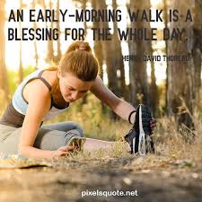 On days when your motivation to stick with your healthy lifestyle is dipping, reading these fitness quotes reading quotes can be an easy way to get an inoculation against the fitness blahs okay, let's hit the brakes on this train of thought. Workout Quotes Motivational Quotes For Working Out Good Life Quotes Good Motivation