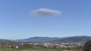 Ufo digest will provide you with the latest ufo news from around the world. Aus Den Feuilletons Ufo Alarm