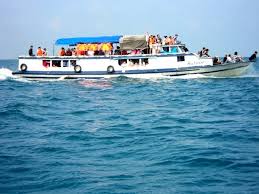 Serunya bertualang di bukit hud kebumen bambang irwanto ripto / desa, kalipoh, ayah, bacok, kalipoh, ayah, kabupaten kebumen, jawa tengah 54473. Harga Paket Wisata Pulau Tidung Murah Visit Tidung 2021 Pesan Tiket Kapal Cepat Ke Pulau Seribu Via Marina Ancol