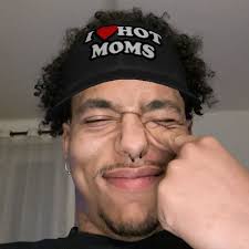 Si vous voulez nous faire écouter ce que vous faites, c'est ici que ça se  passe : https://www.sonymusic.fr/demo/ 👀🫶