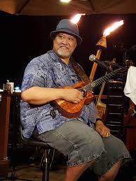Native hawaiian artists use poetry, art, mele (songs), ʻoli (chant), and hula (dance) to share individual visions of hawaiʻi, intertwining family history, their connection to the land, and the. Acclaimed Hawaiian Musician Willie K Dies Travel Weekly