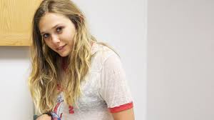 Our team searches the internet for the best and latest background wallpapers in hd quality. Pin By Luis Uriel Castillo On Elizabeth Olsen Elizabeth Olsen Elizabeth Celebrity Wallpapers
