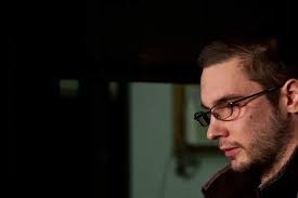 Tracy Mcgonigle's Instagram, Twitter & Facebook