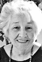 Doris Hyatt's Instagram, Twitter & Facebook