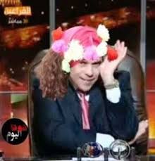 We did not find results for: ØµÙˆØ± ØªÙˆÙÙŠÙ‚ Ø¹ÙƒØ§Ø´Ø© Ù…Ù† Ø§Ø¬Ù…Ù„ Ù…Ø§Ø®ØªØ±Øª Ù„ÙƒÙ…