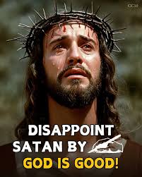 Trust in the LORD forever, for the LORD, the LORD himself, is the Rock  eternal." Isaiah 26:4 (NIV)