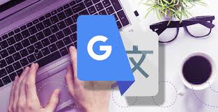 Pourquoi Google Traduction Est Mauvais Pour Vos Contenus Seo Traduction Professionnelle Pour Chaque Entreprise Bonsoir mon ami tu va bien. pourquoi google traduction est mauvais