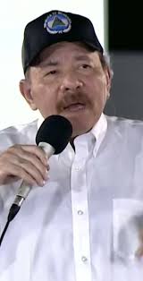 Maqueta De La Hacienda San Jacinto