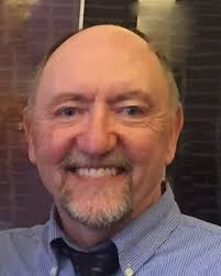 Nancy C Weinstein, Psychologist, Newark, DE, 19711