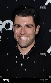 Greenfield california hi-res stock photography and images