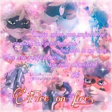 There are 43 ladybug wallpapers published on this page. Liquifiedstars S Instagram Profile Post Ladynoir Fire On Fire Monthly Miraculous Ladybug Wallpaper Miraculous Ladybug Comic Miraculous Wallpaper