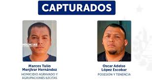 Policía nacional civil de el salvador), also known as pnc, is the national civilian police of el salvador.although the national civil police is not part of the armed forces of el salvador (army, navy, and air force), it constitutes along with them the civilian force. Policia Nacional Civil Captura A Uno De Los Pandilleros Mas Buscados Tendencias