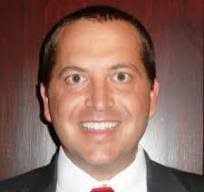 Florida International Soccer Academy