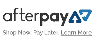 Zippay Afterpay Luxe It Fwd