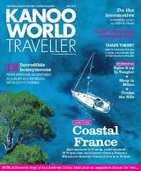 Image result for world traveller adventures
