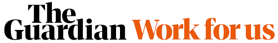 Find newspaper articles and clippings for help with genealogy, history and. Work For Us