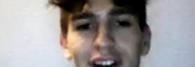 Fremdsprachenwettbewerb