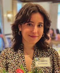 MIDTOWN EDUCATIONAL FOUNDATION 2021-2022