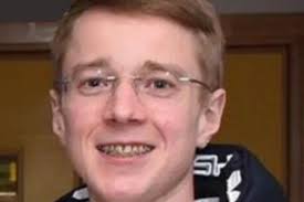 Famous Irish pub chain announces another new venue as open date emerges