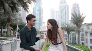 Best lgbt dating sites & apps for college students. Ibsingle The Dating App For International Baccalaureate Ib Students Youtube