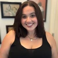 50+ "Serrano-cruz" profiles