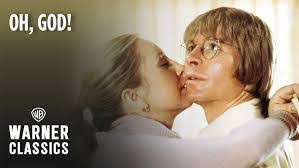 Nicole Dapper's Instagram, Twitter & Facebook