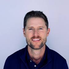 Jordan Boss Email & Phone Number