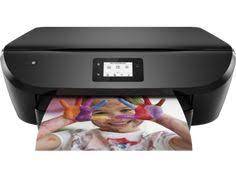 Please enter the name of the manufacturer and model of the device for which you want to find the drivers, utilities or instructions. 17 Hp Officejet Ideas Hp Officejet Hp Printer Mobile Print