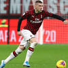 Find the latest ante rebic news, stats, transfer rumours, photos, titles, clubs, goals scored this season and more. 1
