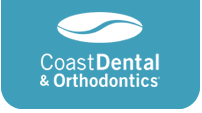 Dentists in Florida, FL, Georgia, GA, Texas, TX | Coast Dental